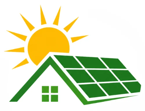 Panneaux Solaires Chens-sur-Léman